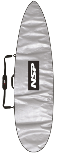 NSP Board Bag