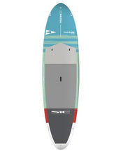 Load image into Gallery viewer, SIC TAO SURF ART 10&#39;6
