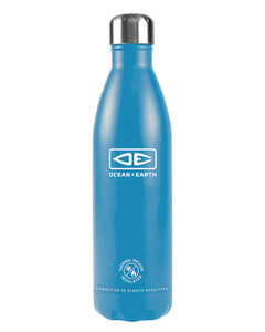 O&E Insulated Water Bottle - 500ml